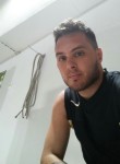 Emiliano, 38 лет, Tortosa