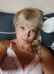 Gulya, 44, Saratov