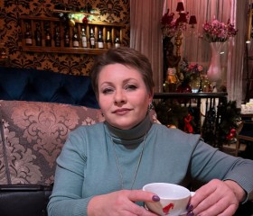 Светлана, 51 год, Белгород