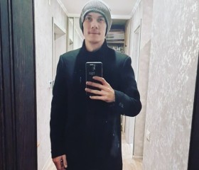 Илья, 31 год, Челябинск
