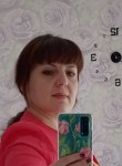 Ольга - Кострома