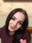 Ирина, 25 лет, Волосово