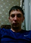 Игорь, 26 лет