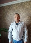 Ильгиз Шункаров, 52 года, Москва