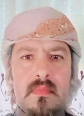 عبدالله, 35, Hashemite Kingdom of Jordan, Amman