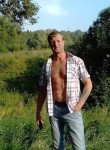 Антон, 40 лет, Солнечногорск