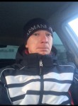 Игорь, 38 лет, Березовка