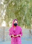 Alisha, 35 лет, لاہور