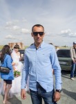 Александр - Челябинск