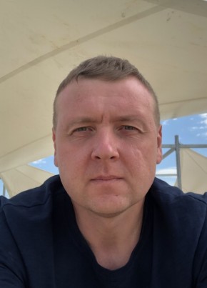 Евгений