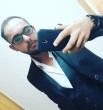 Abdurrahman