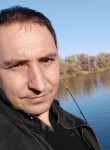 Руслан - Саранск