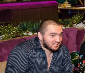 Vladimir, 33, Nha Trang