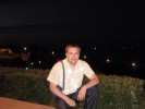 Сергей, 46 - Только Я Фотография 7