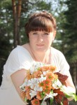 Екатерина, 38 лет, Белгород