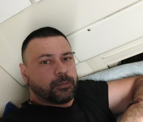 Коля, 36, Hassfurt