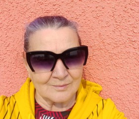 Арина, 64 года, Нижневартовск