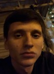 Nikita, 26 лет, Краснодар