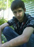 Евгений, 24 года