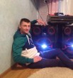 Александр