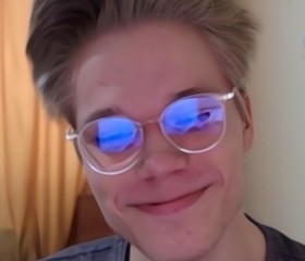 Boris, 18, Simferopol