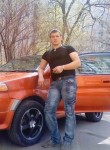 Дмитрий, 37 лет, Санкт-Петербург