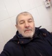 Расул