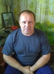 Сергей, 55 лет, Белгород