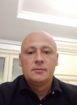Алексей, 45 лет, Бабруйск