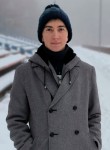 Artyom, 25 лет, Ефремов