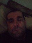 Shurik, 49, Ivanteyevka (MO)