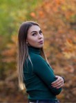 Olesya, 29 лет, Саратов