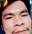 สองเจ