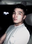 Алтынбек, 25 лет, Бишкек