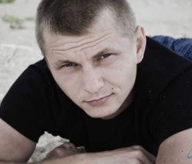 Егор, 38 лет, Новочеркасск