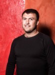 Александр, 34 года, Київ