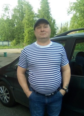 Александр, 57, Россия, Железнодорожный (Московская обл.)