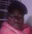 COLLINCE ONYANGO