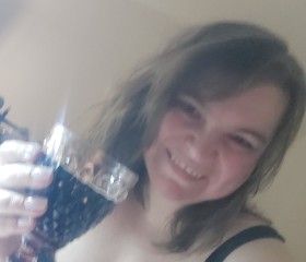 Alina, 36, Novosibirsk