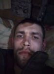 Артём Сычев, 31 год, Пенза