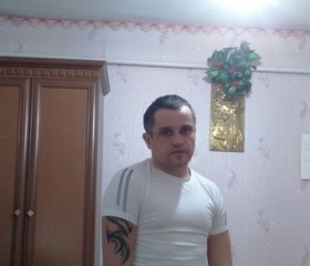 Андрей, 38 лет, Житомир