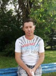 Юрий Юшкевич, 46 лет, Горад Мінск