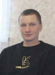 Юра, 39 лет, Новокузнецк