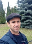 Мансур Амонов, 38 лет, Тула