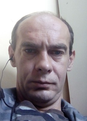 Сергей 38, 44, Україна, Миргород