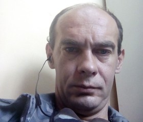 Сергей 38, 44 года, Миргород