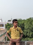 An Nafis, 18, Dhaka