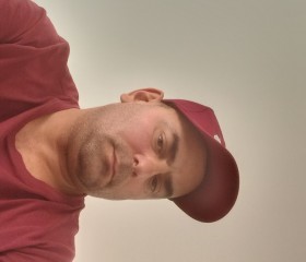 Giorgio, 48, Frederikshavn