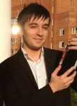 Artyem, 29, Krasnodar