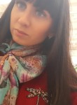Екатерина - Челябинск
